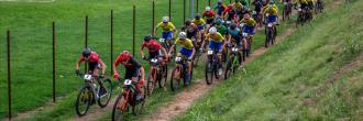 23° MTB Tra Livenza e Malgher